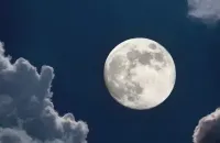 Pleine Lune en Bélier du 17 octobre 2024 : Actions et Initiatives