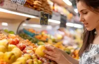 Comment les choix alimentaires influencent votre karma