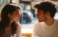 Comment gérer les rencontres fortuites avec son ex