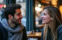 Les 10 meilleures techniques pour reprendre contact avec son ex