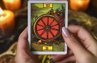 Quel est le but du jeu de tarot ?