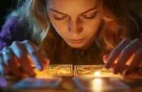 Quel est le tarot le plus fiable ?