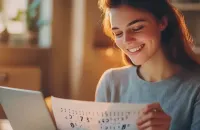 Trouvez la meilleure numérologie par email facilement