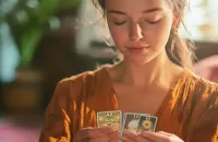 3 bienfaits du tarot pour trouver un sens à sa vie