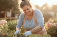 Les bienfaits du bénévolat sur votre bien-être mental et émotionnel