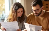 Comment planifier financièrement un mariage