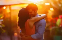 Vénus en Balance : amour et relations