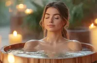 Comment les bains rituels peuvent purifier votre corps et votre esprit