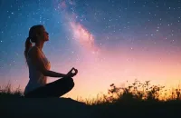 5 bienfaits de l'astrologie pour renforcer votre intuition