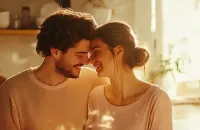 5 secrets pour cultiver l’amour au quotidien dans une relation longue