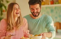 Les 10 gestes simples qui peuvent sauver votre couple