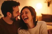 Les secrets des couples heureux : ce qu’ils font différemment