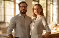 L'impact de votre nombre personnel sur vos relations sociales