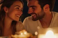 5 secrets pour faire durer la passion après des années de couple