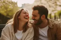 Les 5 signes que vous êtes dans une relation émotionnellement épanouissante