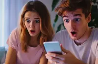 L’influence des réseaux sociaux sur vos relations amoureuses : ce que vous devez savoir