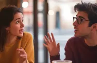 Pourquoi les relations à sens unique sont-elles épuisantes ?