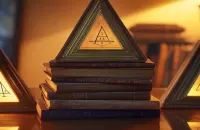 Les nombres triples et leur signification spirituelle dans la synchronicité