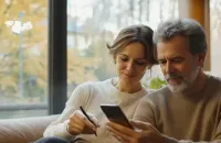 Meilleure guidance par téléphone : critères de choix et pièges à éviter