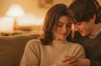 5 secrets pour maintenir l’étincelle dans une relation à long terme