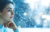 L’alignement astrologique de la Balance : comment les planètes influencent vos décisions et votre parcours