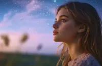 L’alignement astrologique du Taureau : comment les planètes influencent vos décisions et votre parcours