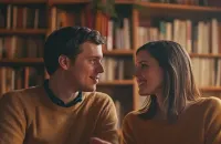 Comment accepter les différences de personnalité dans une relation amoureuse