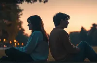 Comment dépasser les blocages émotionnels qui freinent votre relation