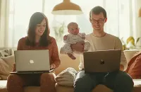 Comment équilibrer amour, carrière et vie personnelle sans tout sacrifier