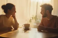 Comment établir des attentes réalistes dans une relation à long terme