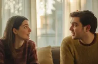 Comment établir une communication honnête et sans tabou dans un couple