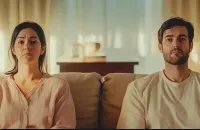 Comment faire face à l’épuisement émotionnel dans un couple