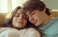 Comment gérer l’anxiété de l’attachement dans une relation amoureuse