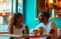 Comment gérer les attentes différentes dans une relation amoureuse