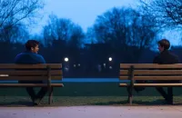 Comment gérer une rupture amoureuse quand on a des enfants