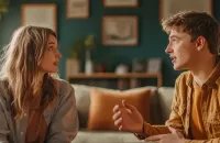 Comment identifier vos propres comportements toxiques dans une relation