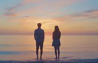 Comment l’indépendance émotionnelle peut sauver votre relation