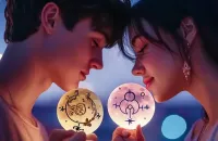 Comment la compatibilité astrologique influence-t-elle réellement vos relations ?