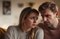 Comment la jalousie peut détruire un couple (et comment l’éviter)