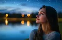 Comment la Vierge fait face aux épreuves de la vie : la résilience et la force de votre signe