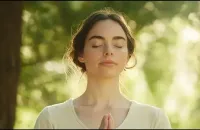 Comment le Cancer trouve la paix intérieure : les pratiques spirituelles adaptées à votre signe
