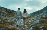 Comment le Capricorne fait face aux épreuves de la vie : la résilience et la force de votre signe
