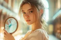 Comment le Gémeaux fait face aux épreuves de la vie : la résilience et la force de votre signe