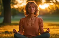 Comment le Sagittaire fait face aux épreuves de la vie : la résilience et la force de votre signe