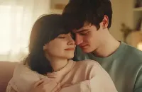 Comment le soutien émotionnel renforce la résilience d’un couple face aux épreuves