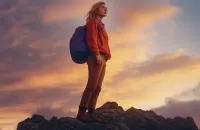 Comment le Verseau fait face aux épreuves de la vie : la résilience et la force de votre signe