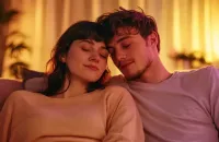 Comment les émotions refoulées impactent votre vie amoureuse