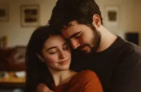 Comment les souvenirs d’enfance influencent vos choix amoureux