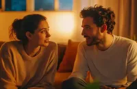 Comment reconnaître et éviter les schémas répétitifs dans vos relations amoureuses