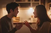 Comment reconnaître les signes d’une relation toxique dès le début